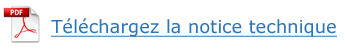 notice-image.jpg